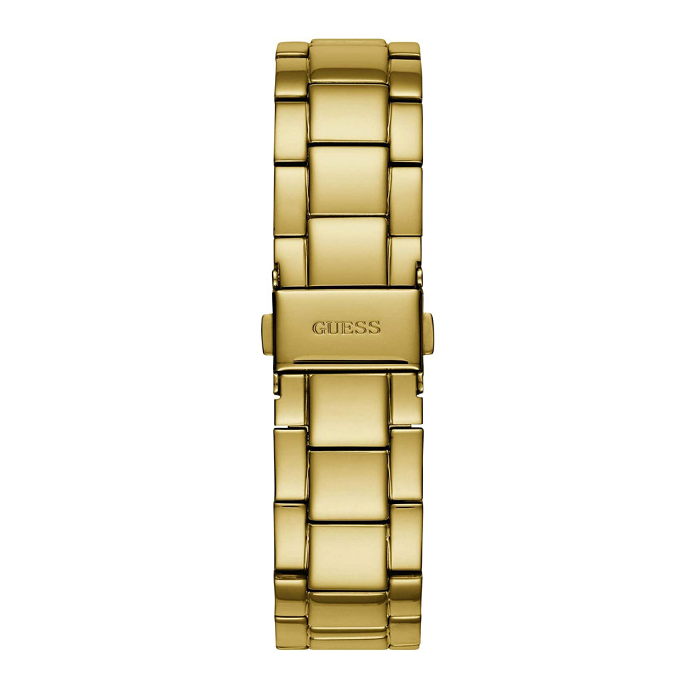 Часы женские GUESS W1070L2 | GUESS 