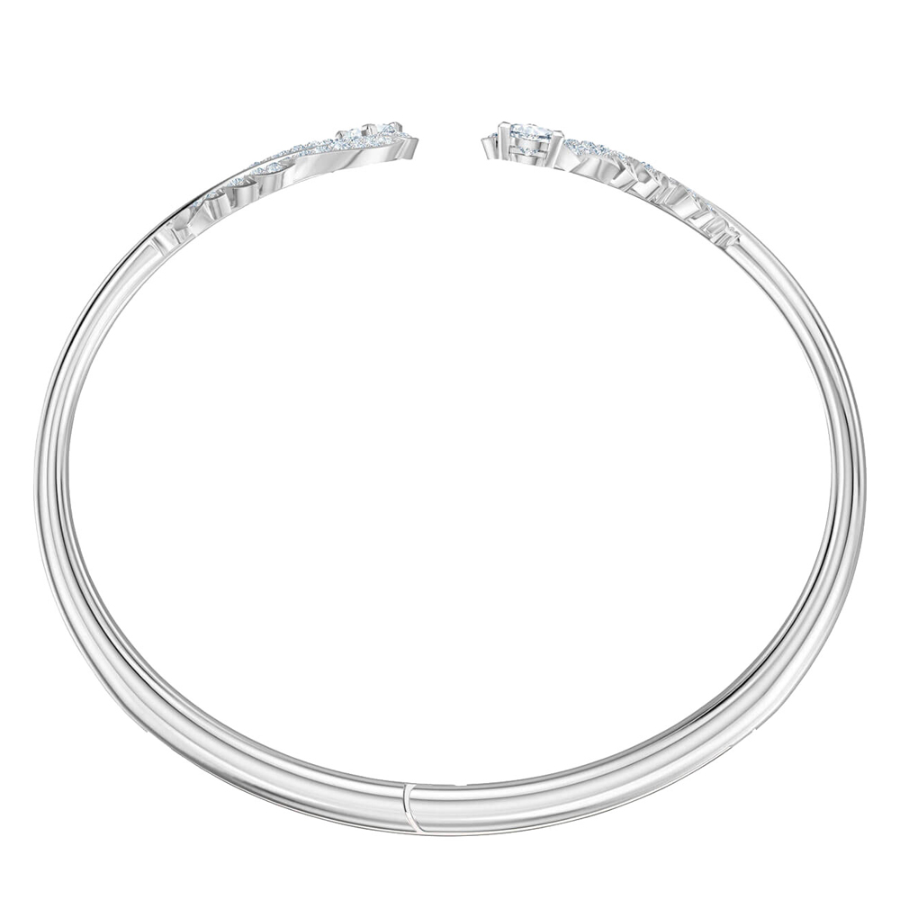 Браслет Swarovski Nice 5482915 | SWAROVSKI 