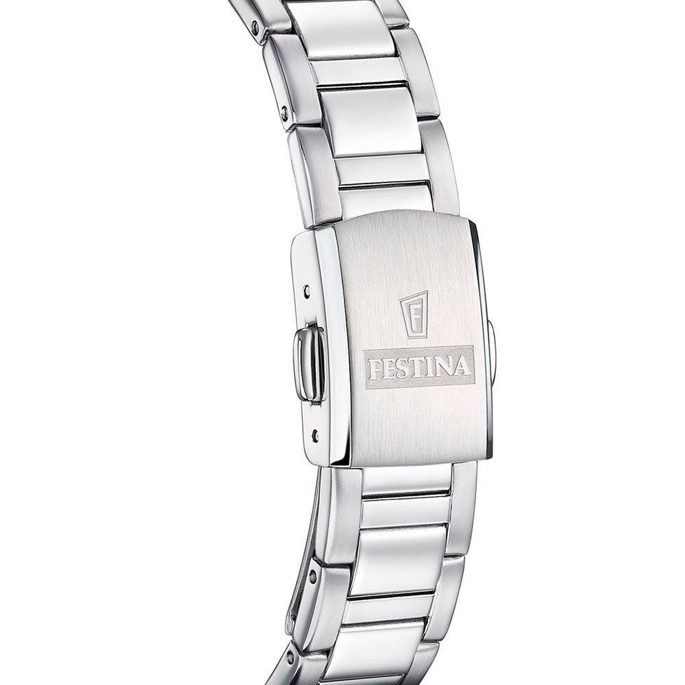 Часы женские FESTINA F20654/2 | FESTINA 