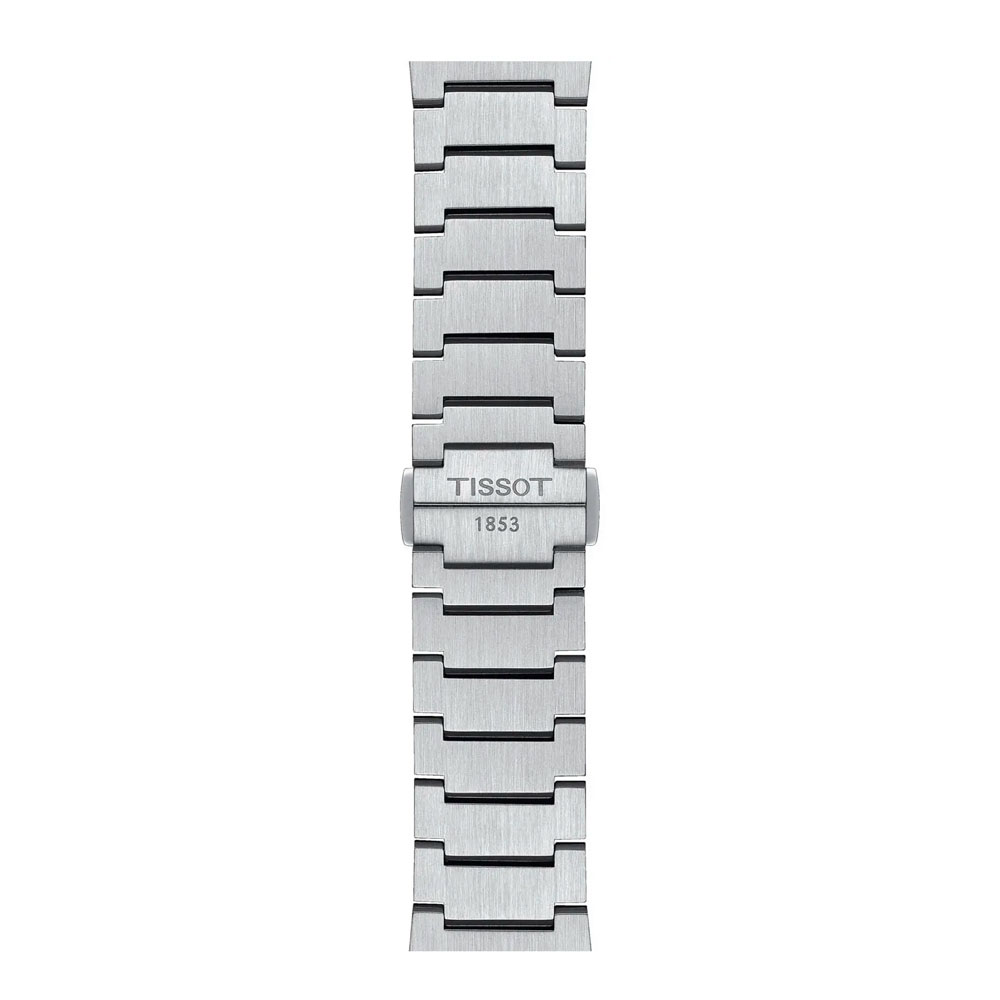 Часы мужские Tissot PRX T137.410.11.041.00 | TISSOT 