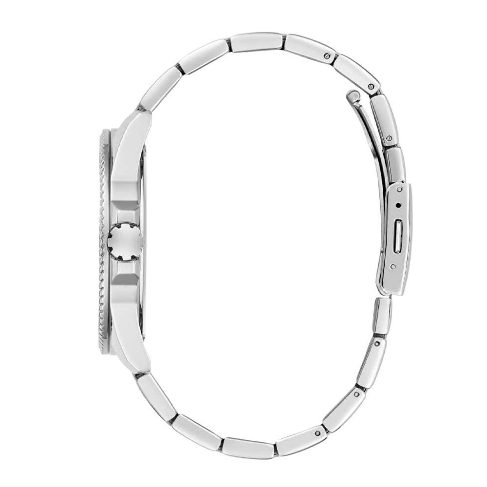 Часы мужские наручные Guess GW0718G1 | GUESS 