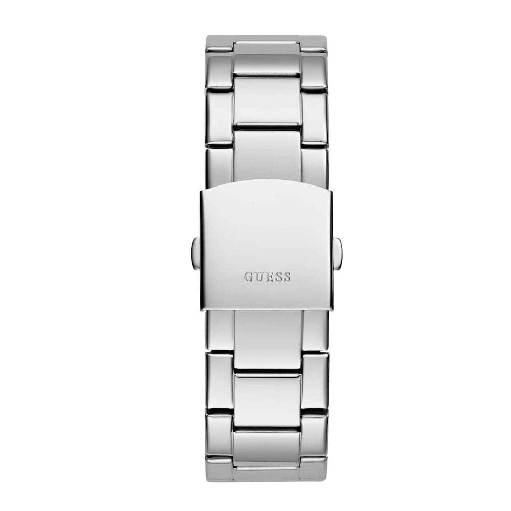 Часы мужские наручные Guess GW0718G1 | GUESS 