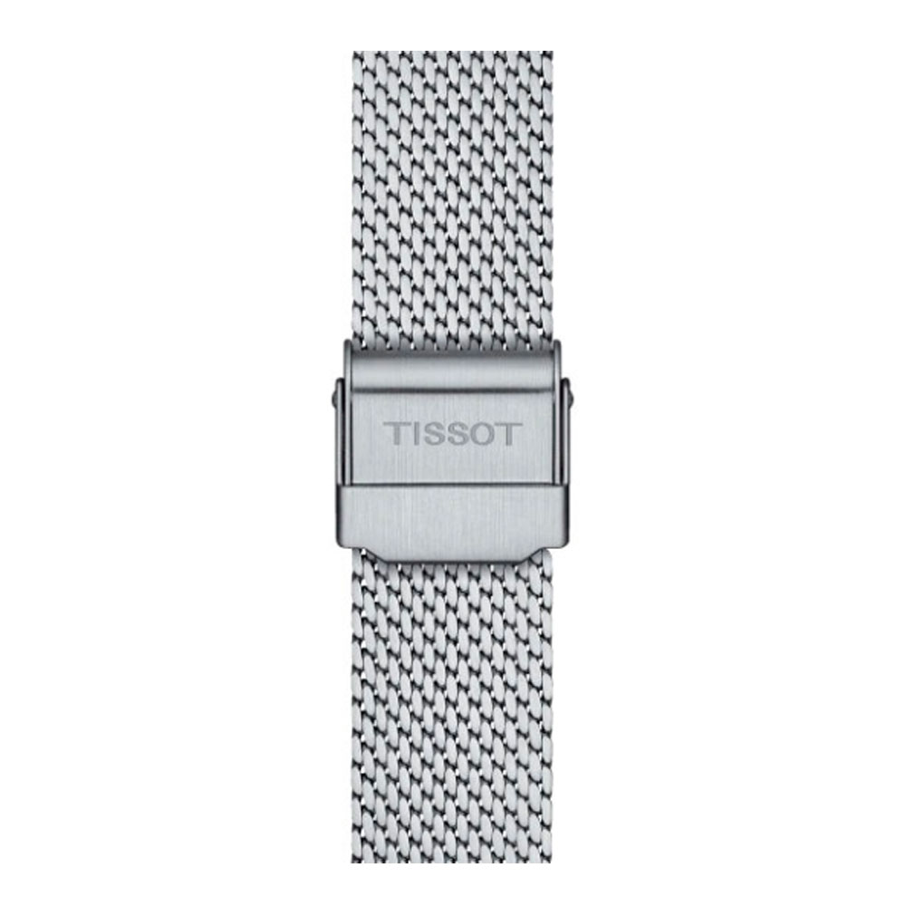 Часы женские Tissot Everytime Lady T143.210.11.011.00 | TISSOT 