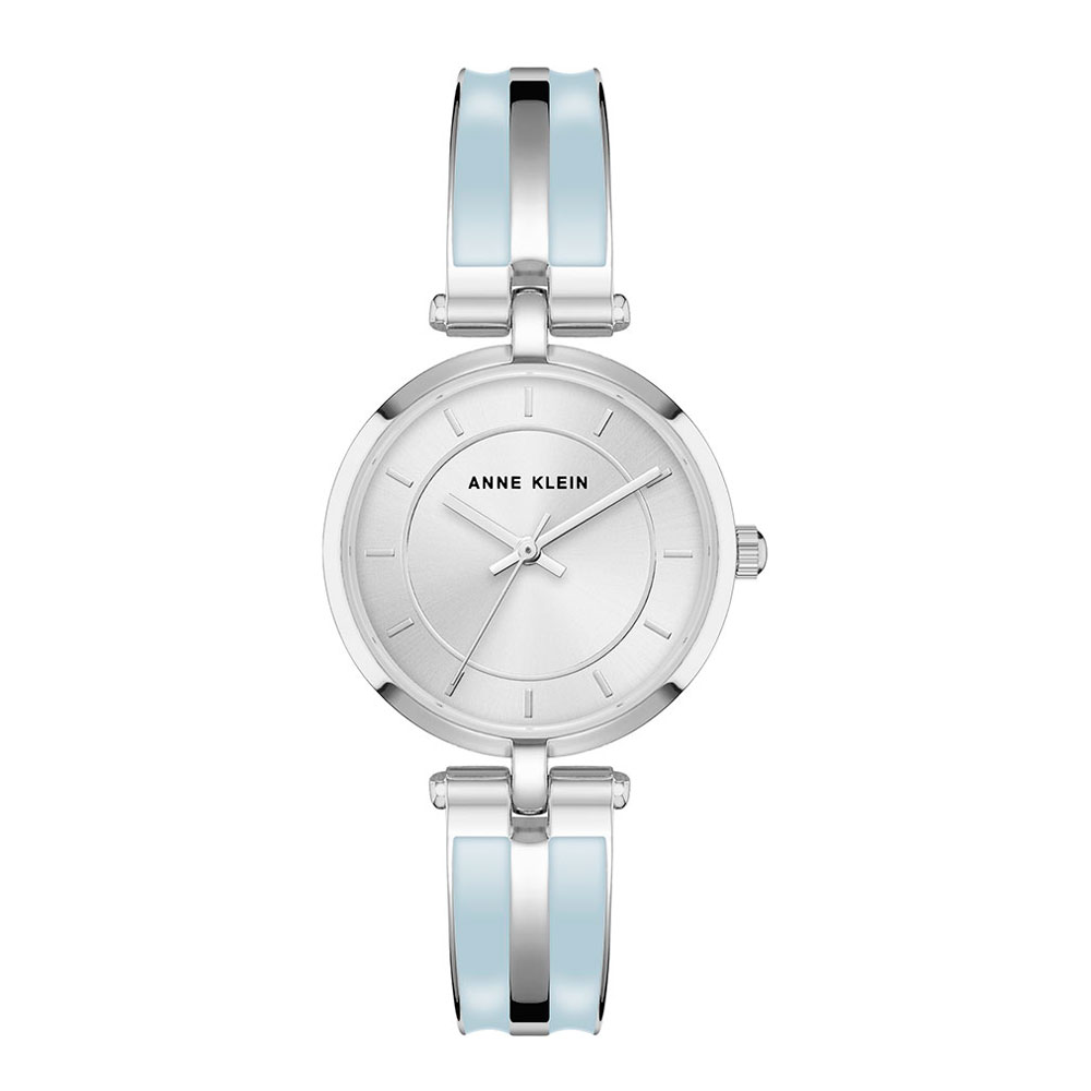 Часы женские Anne Klein 3917LBSV | ANNE KLEIN 