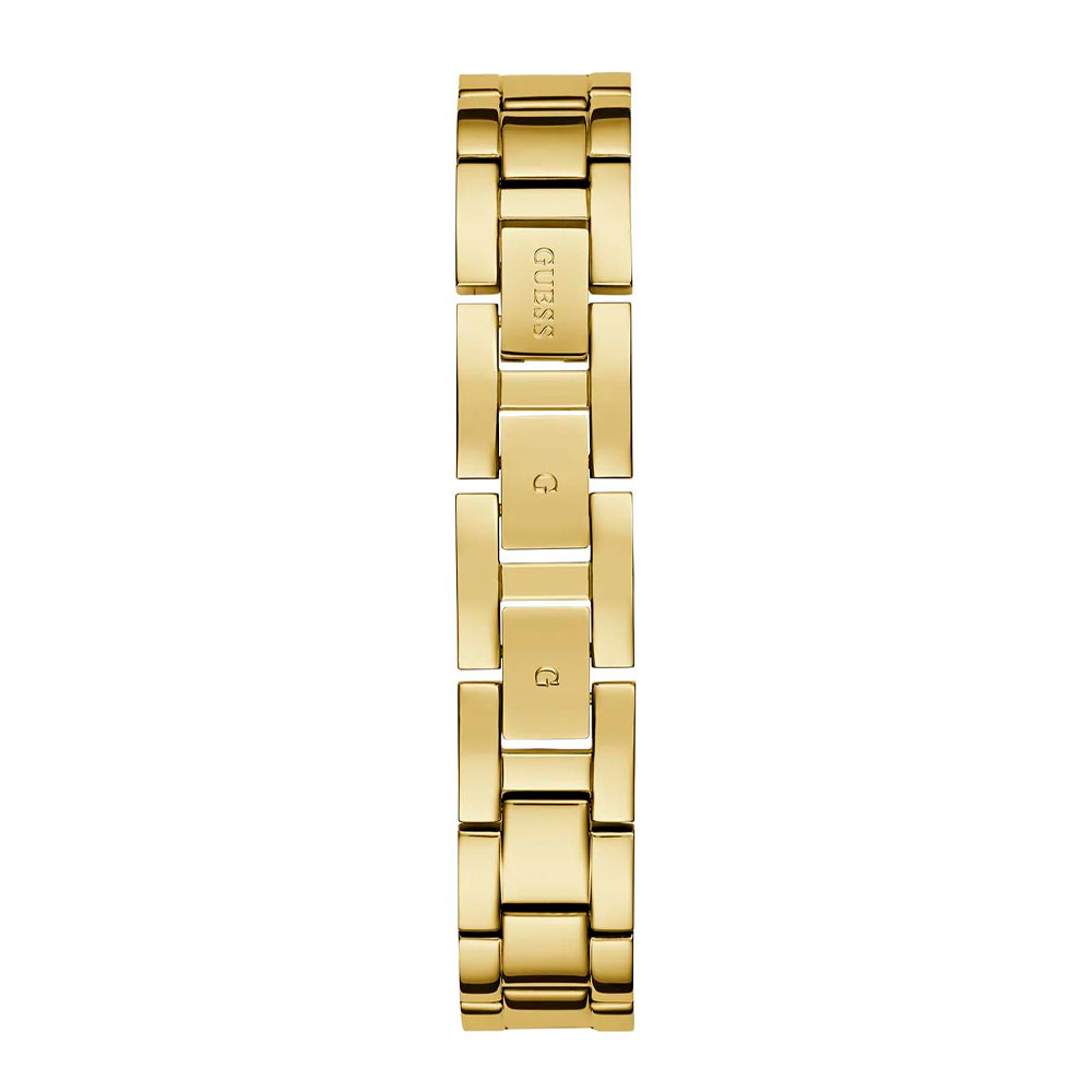 Часы женские наручные Guess GW0653L1 | GUESS 