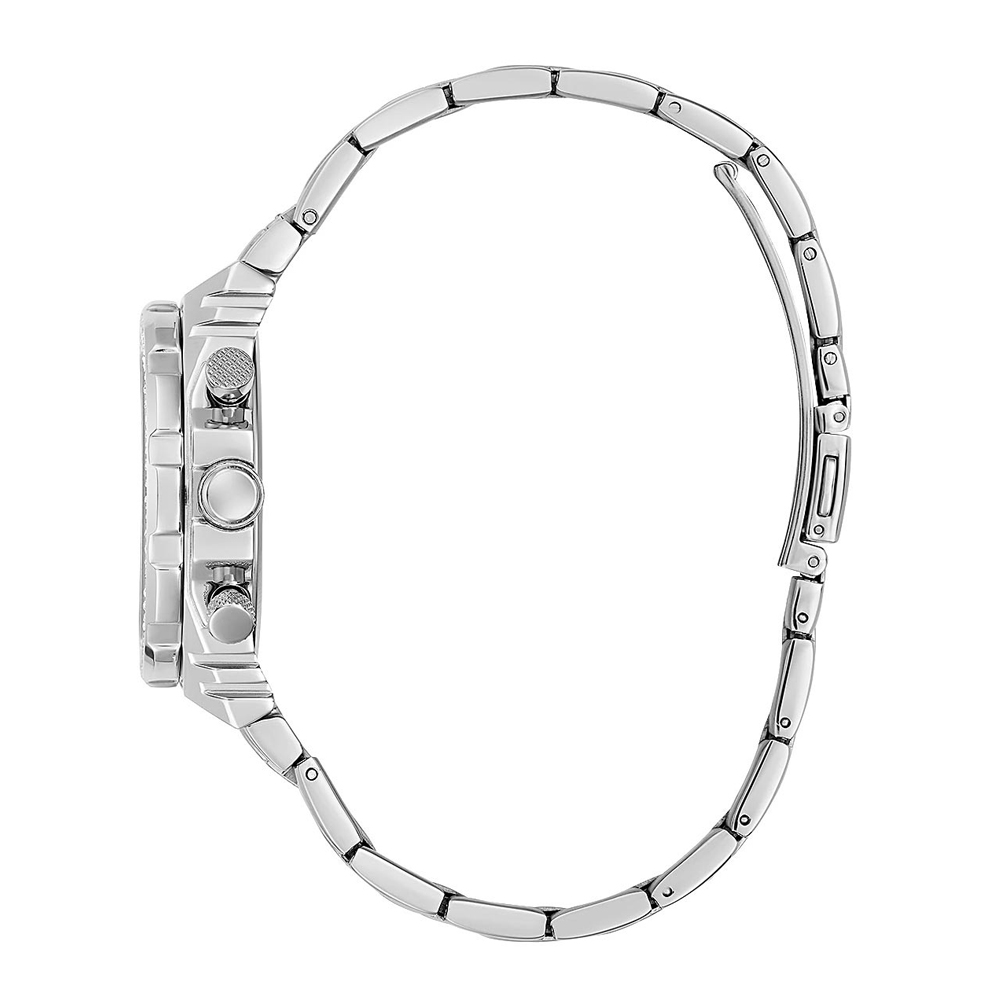 Часы женские GUESS GW0552L1 | GUESS 