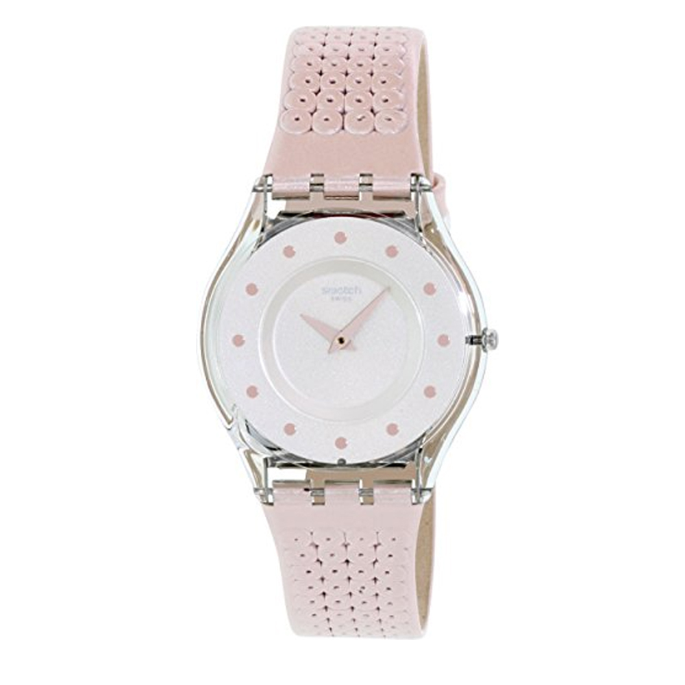 Часы женские SWATCH CIPRIA SFK387 | SWATCH 