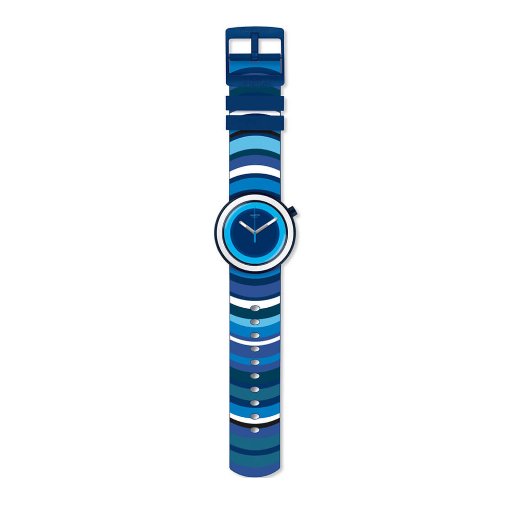 Часы SWATCH POPSPLASH PNN104 | SWATCH 