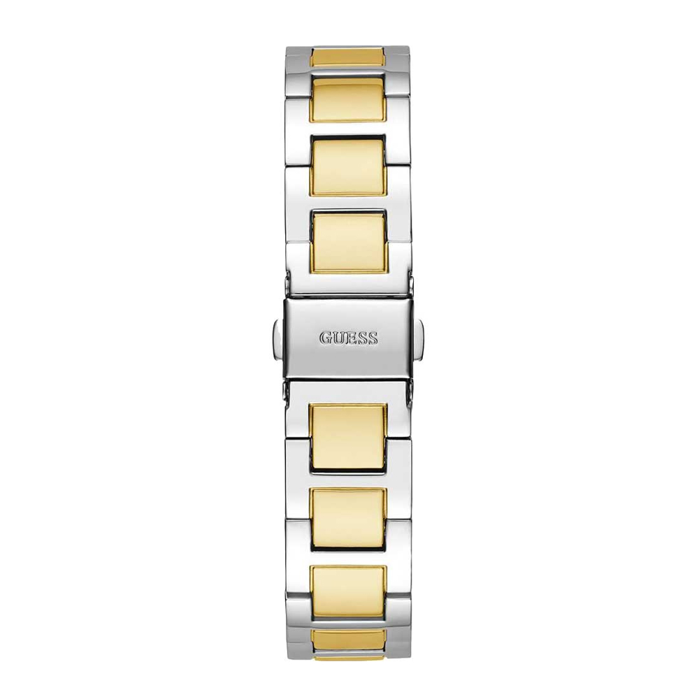 Часы женские GUESS GW0404L2 | GUESS 