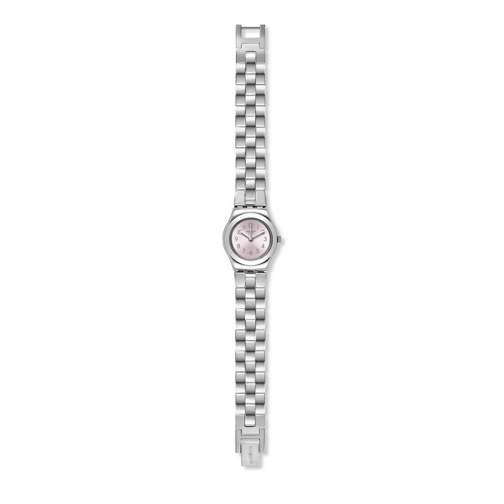 Часы женские SWATCH PASSIONEMENT YSS310G | SWATCH 