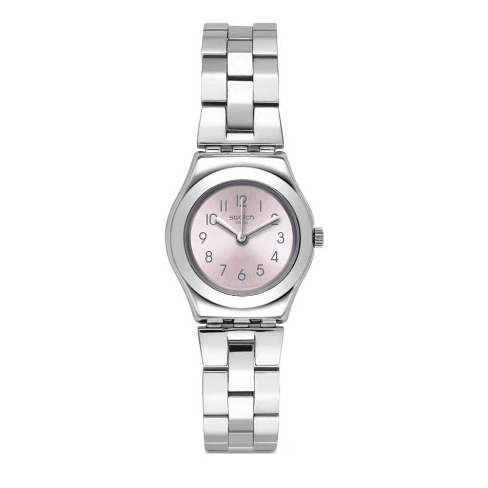 Часы женские SWATCH PASSIONEMENT YSS310G | SWATCH 