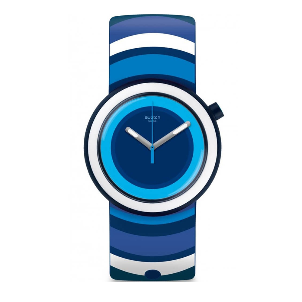 Часы SWATCH POPSPLASH PNN104 | SWATCH 