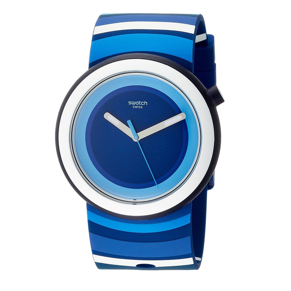 Часы SWATCH POPSPLASH PNN104 | SWATCH 