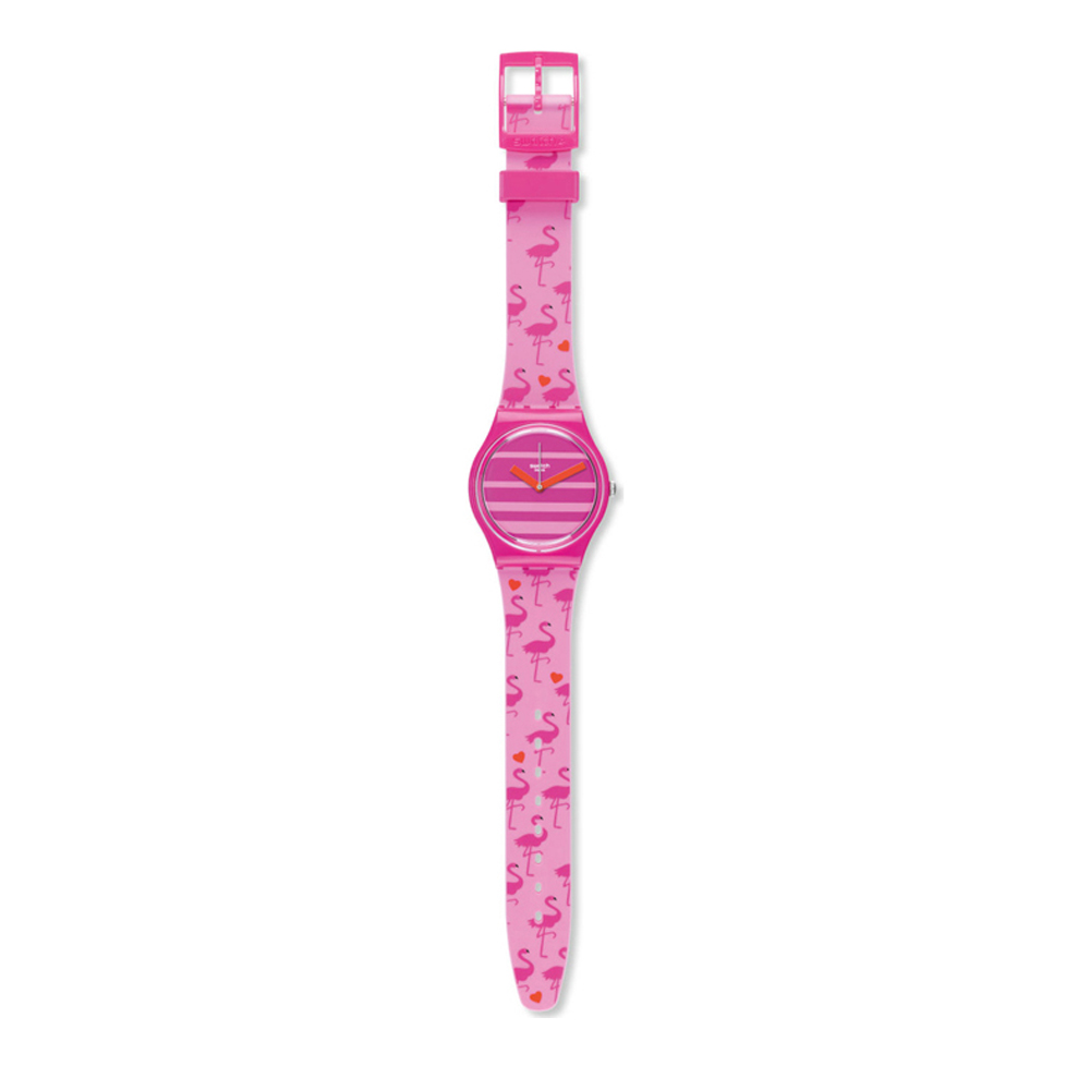 Часы SWATCH Originals GP144 | SWATCH 