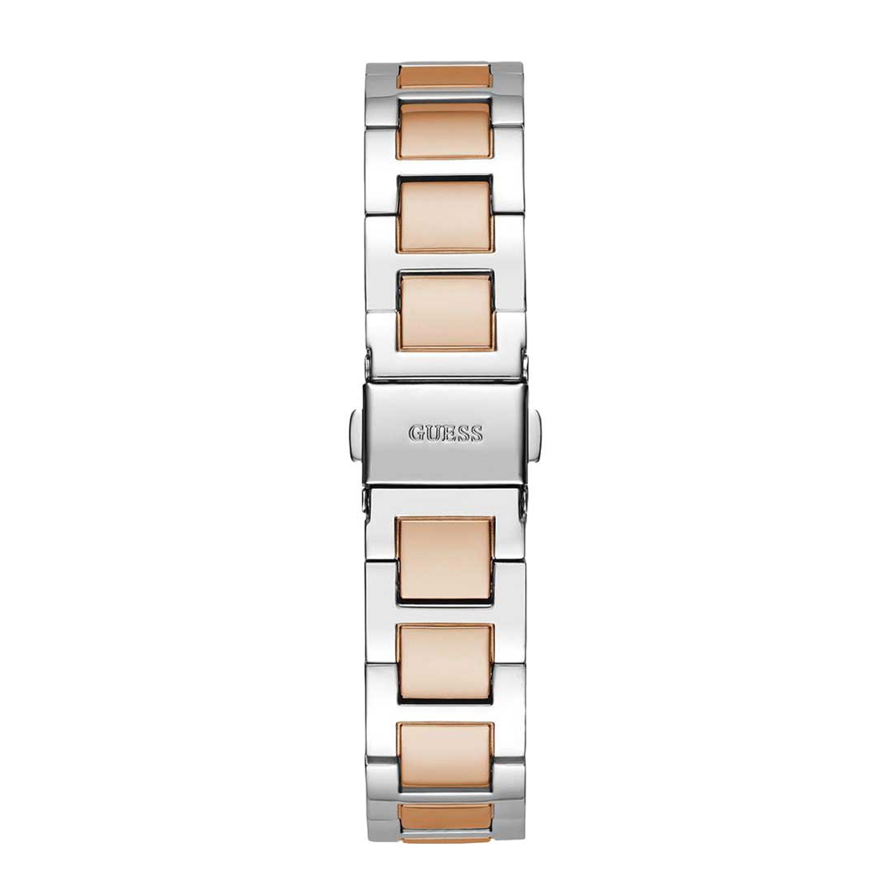 Часы женские GUESS GW0404L3 | GUESS 