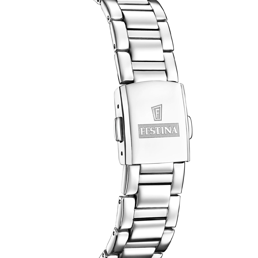 Часы женские FESTINA F20658/3 | FESTINA 