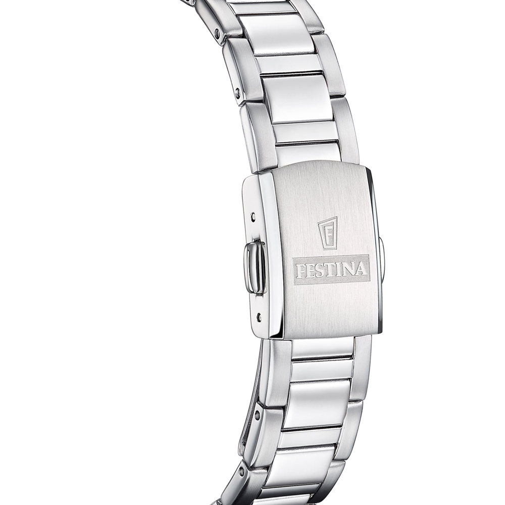 Часы женские FESTINA F20654/1 | FESTINA 