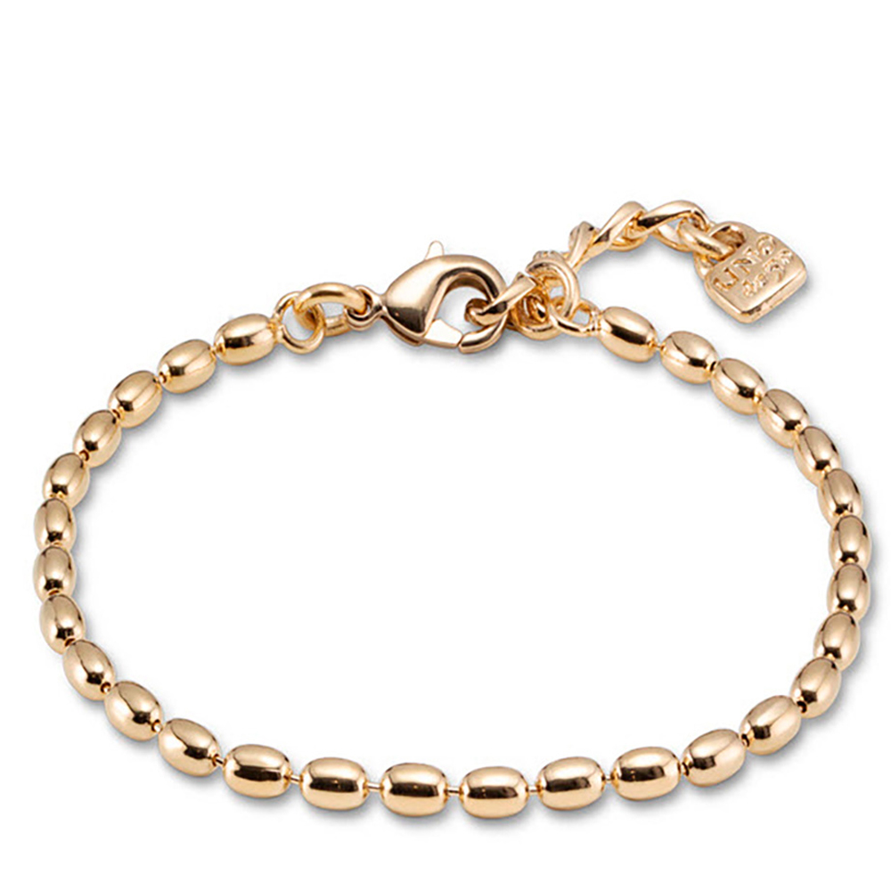 Браслет UNOde50 «MYBRACELET» PUL2349ORO0000U | UNOde50 