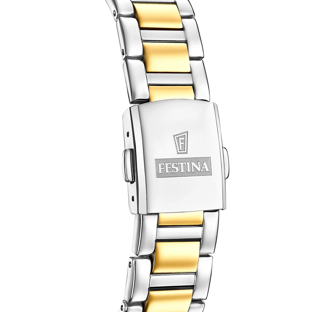 Часы женские FESTINA F20659/1 | FESTINA 