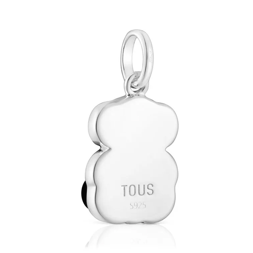 Кулон TOUS Bold Bear 311564500 | TOUS 