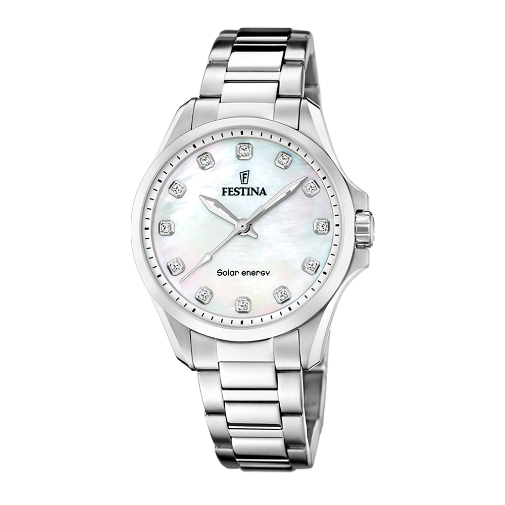 Часы женские FESTINA F20654/1 | FESTINA 