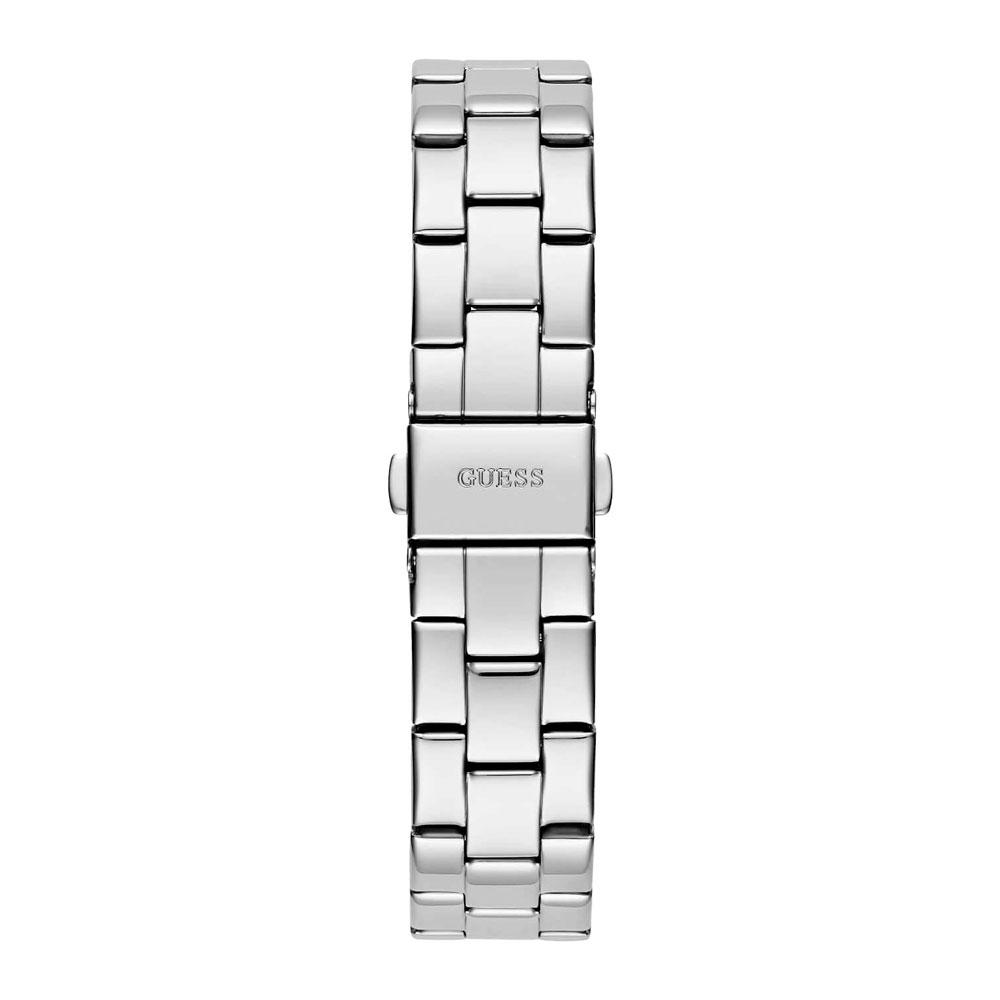 Часы женские наручные Guess GW0675L1 | GUESS 