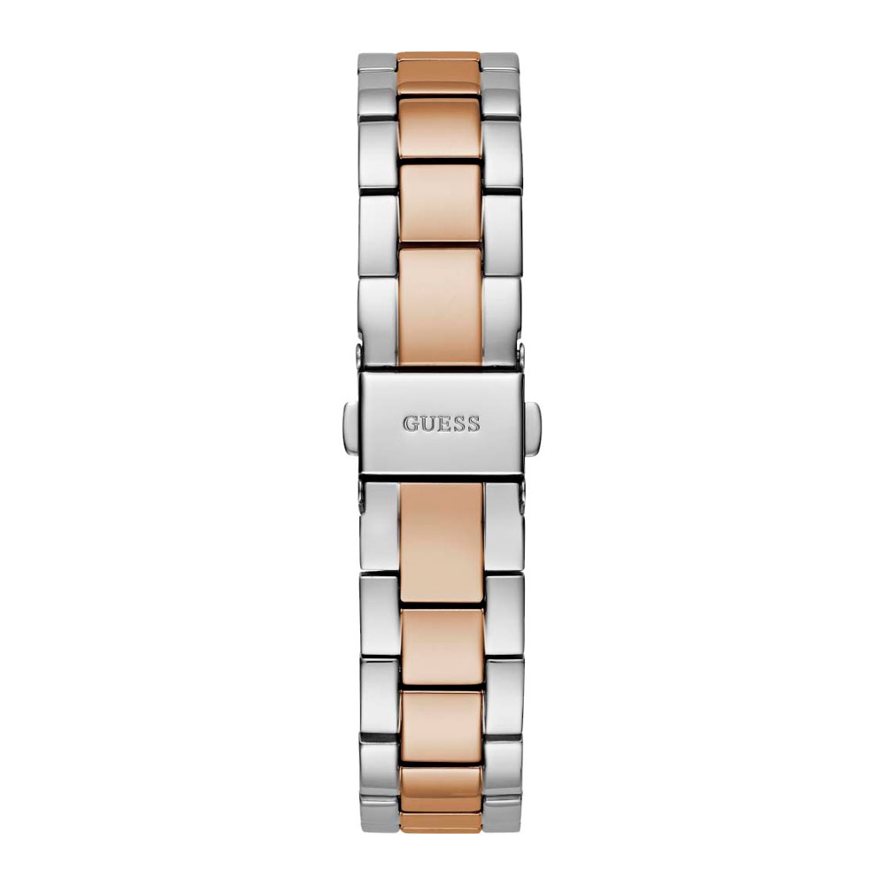 Часы женские наручные Guess GW0723L2 | GUESS 