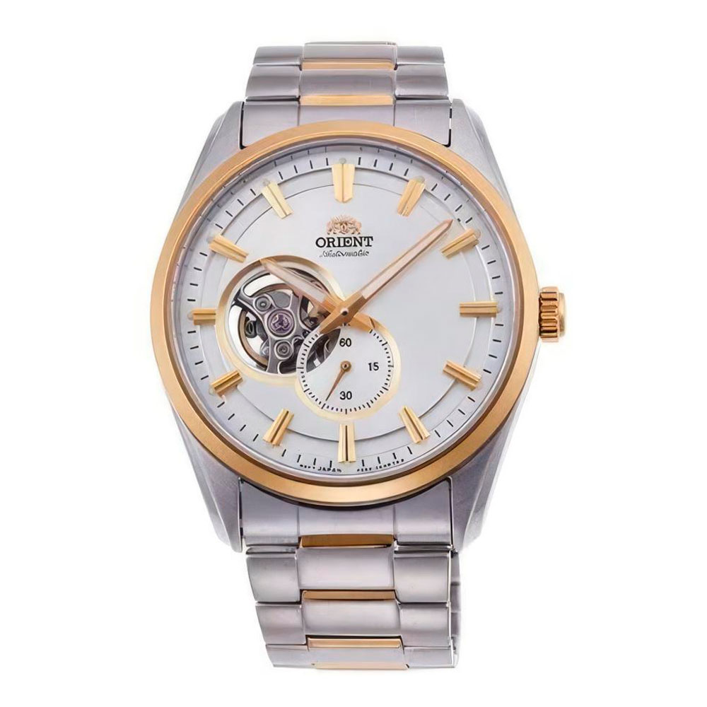 Часы мужские ORIENT Automatic RA-AR0001S | ORIENT 