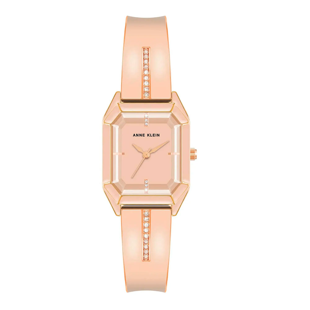 Часы женские Anne Klein 4042RGBH | ANNE KLEIN 