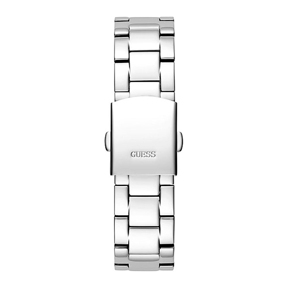 Часы женские наручные Guess GW0483L1 | GUESS 