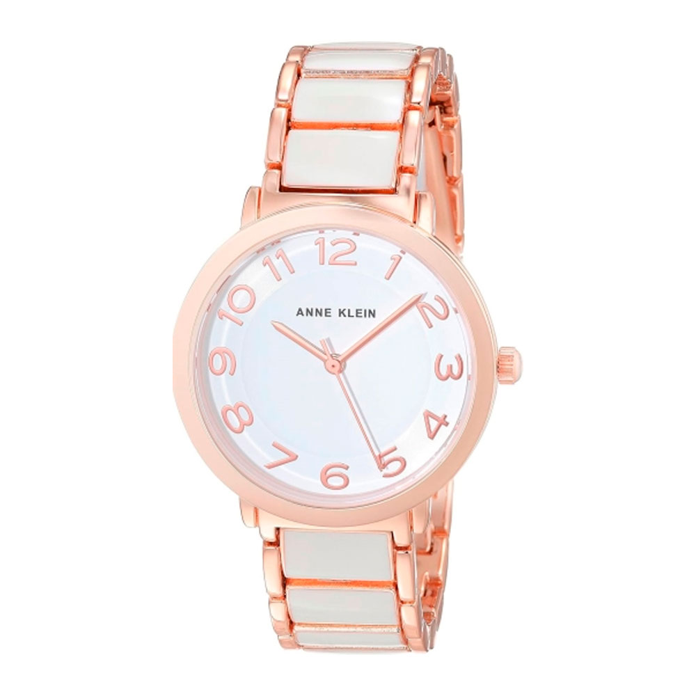 Часы женские Anne Klein 3920WTRG | ANNE KLEIN 