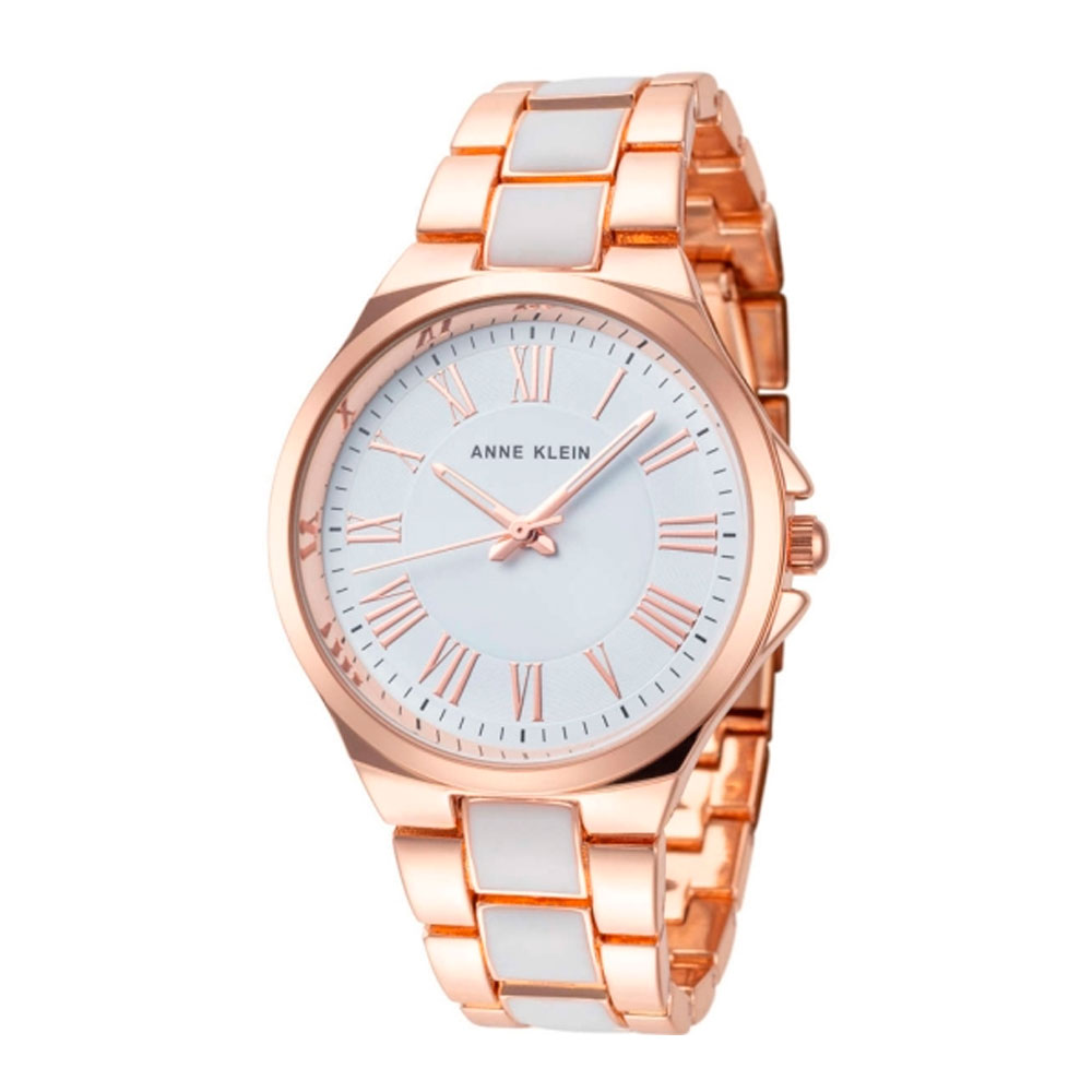 Часы женские Anne Klein 3922WTRG | ANNE KLEIN 