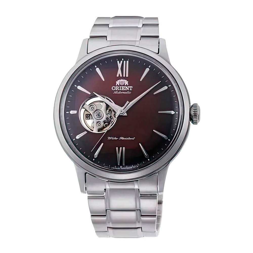 Часы мужские ORIENT Automatic RA-AG0027Y | ORIENT 