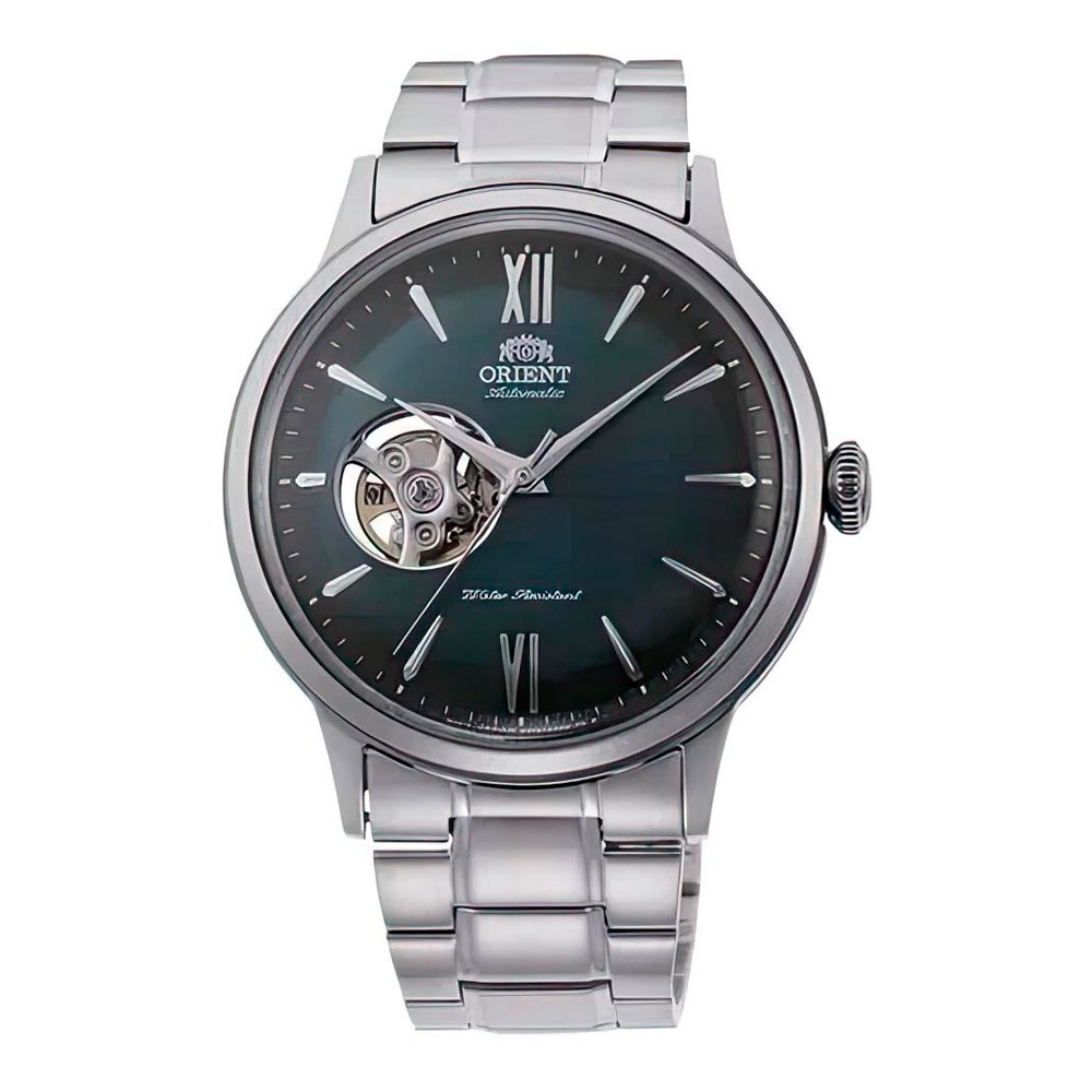 Часы мужские ORIENT Automatic RA-AG0026E | ORIENT 