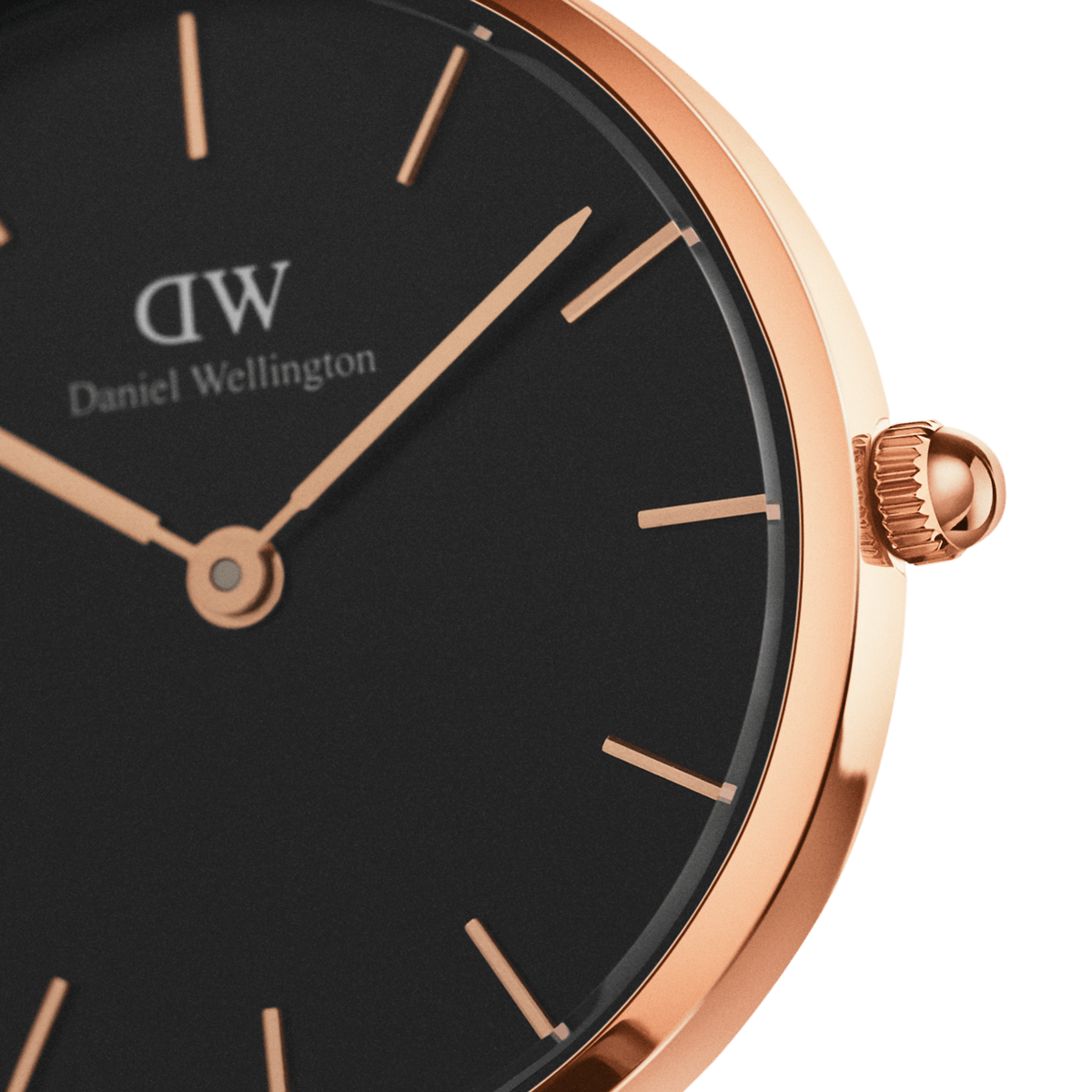 Часы женские Daniel Wellington PETITE ASHFIELD 32мм | DANIEL WELLINGTON 