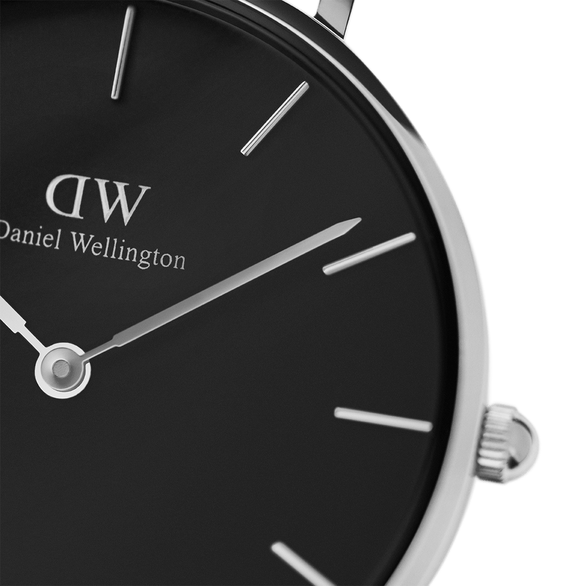 Часы женские  Daniel Wellington PETITE ASHFIELD 32мм | DANIEL WELLINGTON 