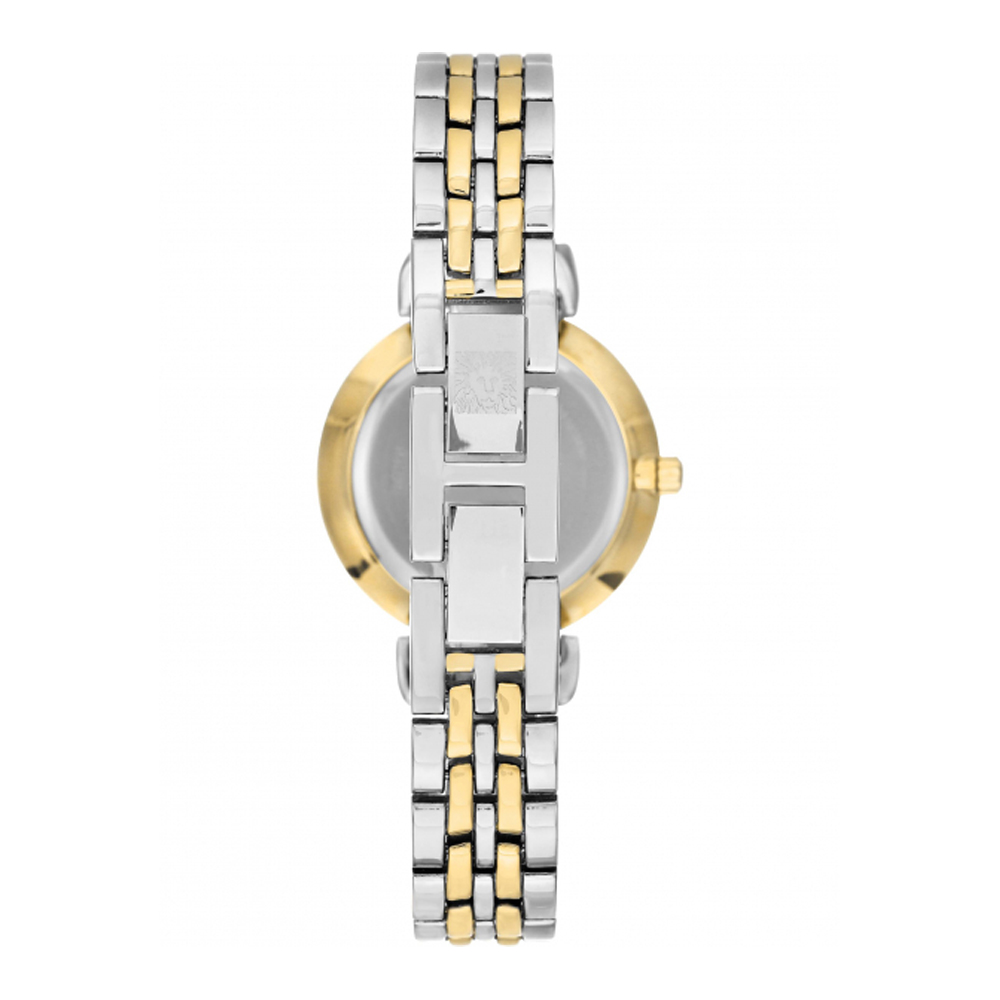 Часы женские Anne Klein  2159NVTT | ANNE KLEIN 