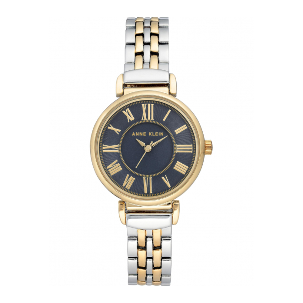 Часы женские Anne Klein  2159NVTT | ANNE KLEIN 