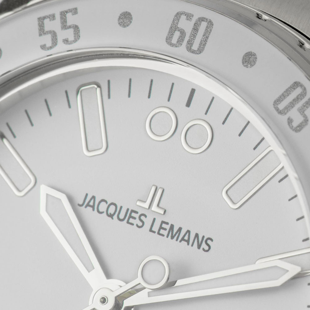 Часы женские Jacques Lemans 42-12J | Jacques Lemans 