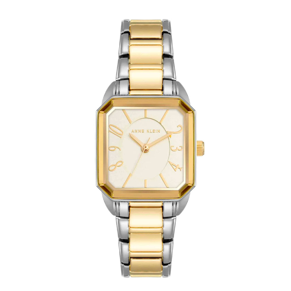 Часы женские Anne Klein  5027SVTT | ANNE KLEIN 