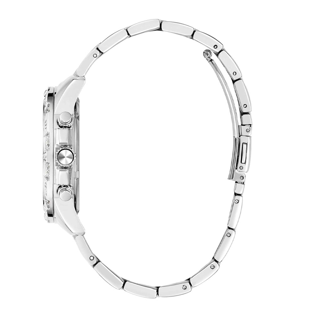 Часы женские наручные Guess GW0771L1 | GUESS 