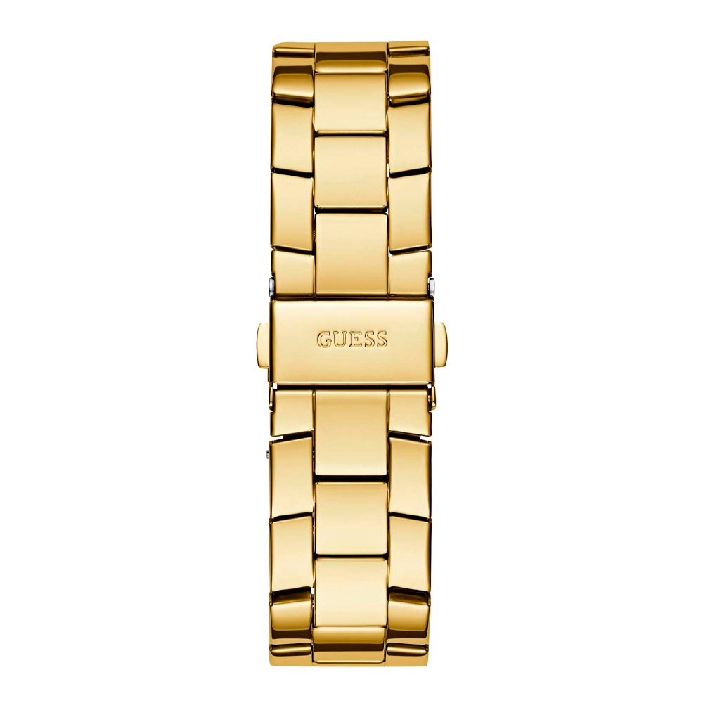 Часы женские наручные Guess GW0771L2 | GUESS 