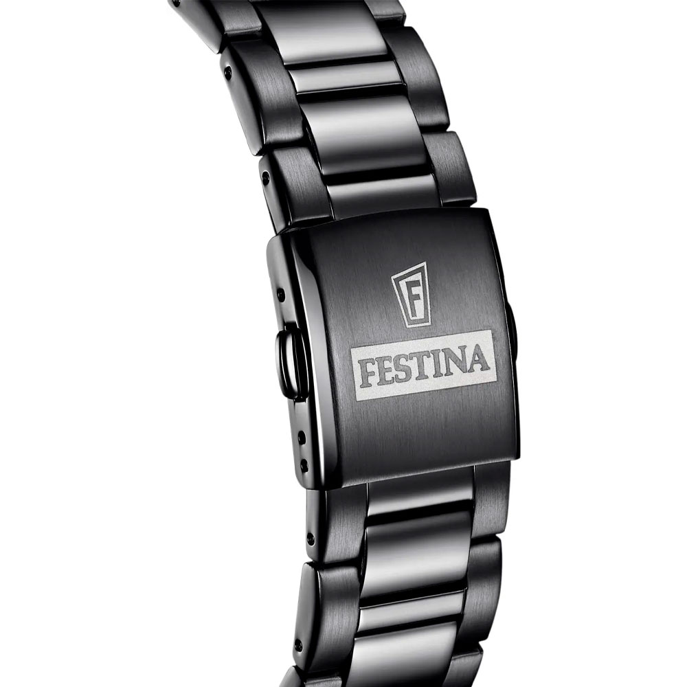 Часы мужские FESTINA F20577/1 | FESTINA 