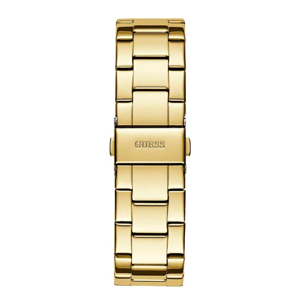 Часы женские наручные Guess GW0760L2 | GUESS 