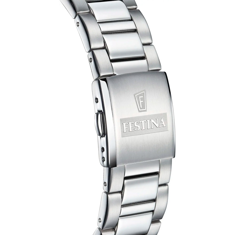 Часы мужские FESTINA F20575/2 | FESTINA 