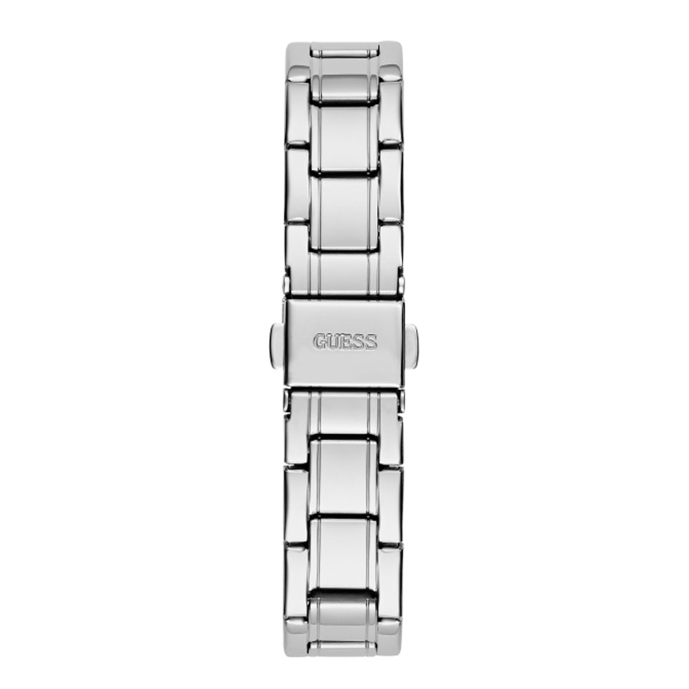 Часы женские наручные Guess GW0808L1 | GUESS 