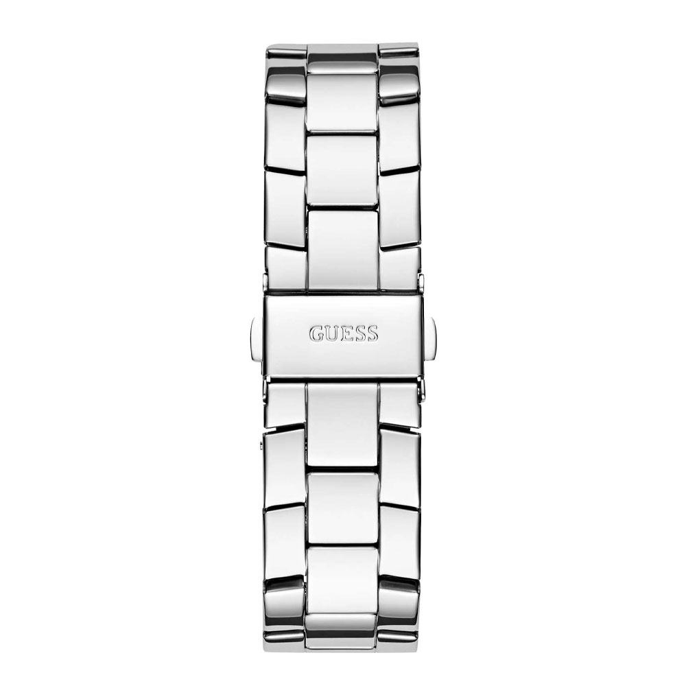 Часы женские наручные Guess GW0771L1 | GUESS 