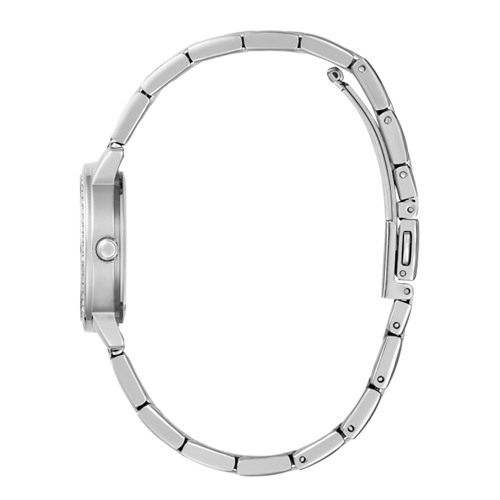 Часы женские наручные Guess GW0808L1 | GUESS 