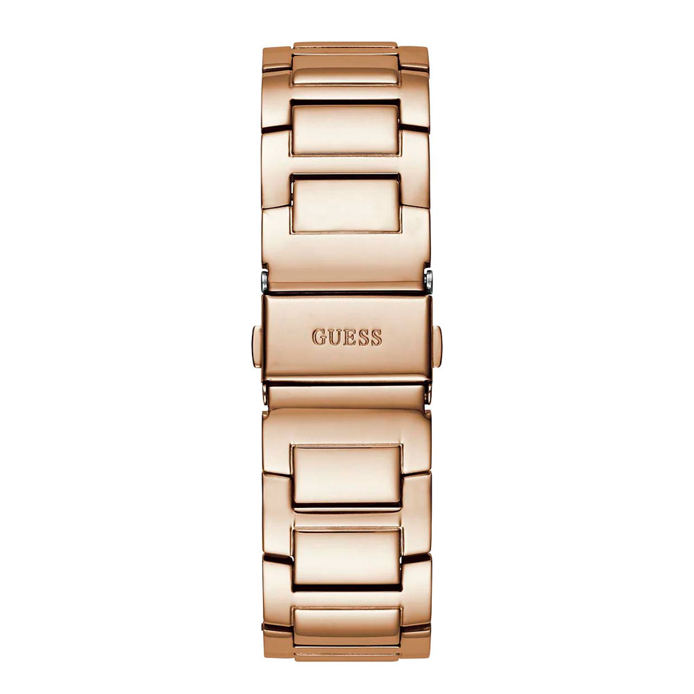 Часы женские наручные Guess GW0464L5 | GUESS 