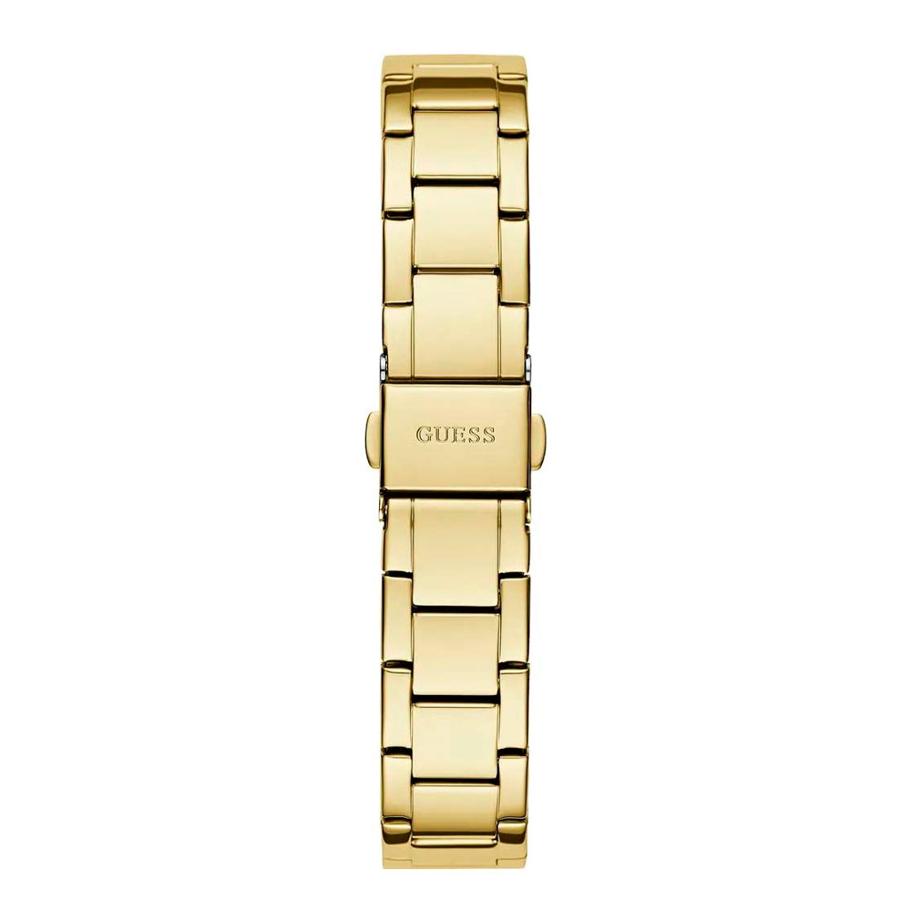 Часы женские наручные Guess GW0767L2 | GUESS 